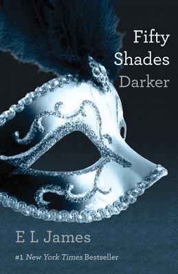 Fifty shades darker