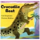 Crocodile beat