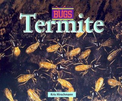 Termite