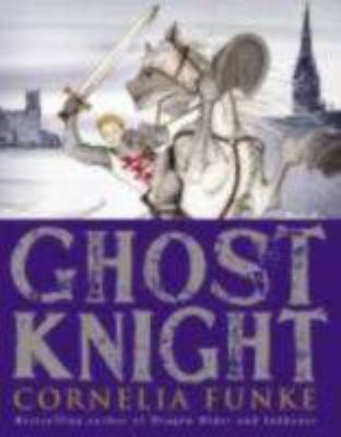 Ghost knight