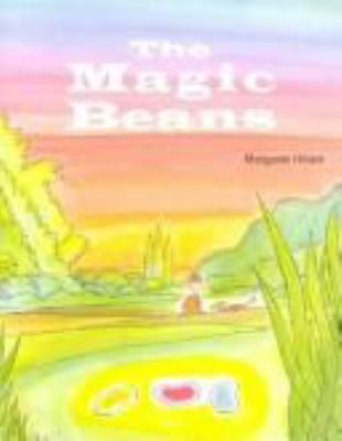 The Magic beans