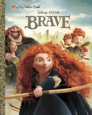 Brave