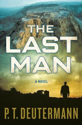 The last man