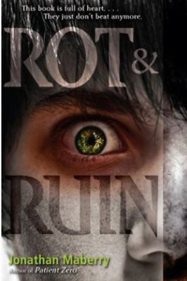 Rot & Ruin