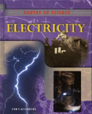 Electricity