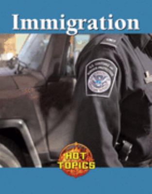 Immigration