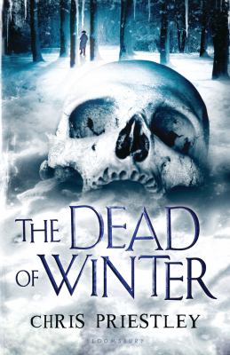 The dead of winter