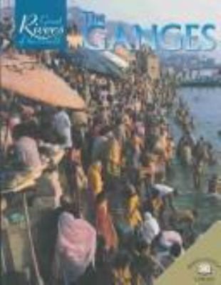 The Ganges