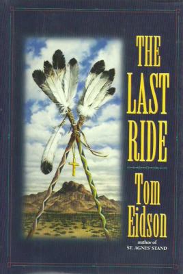 The last ride