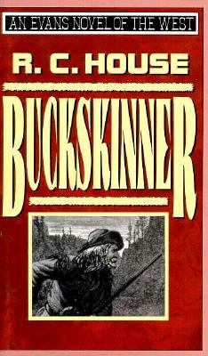 Buckskinner