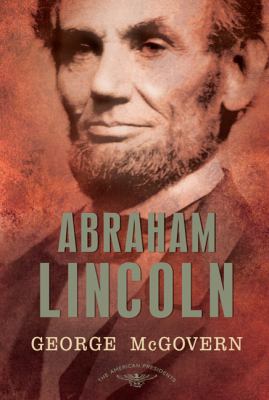 Abraham Lincoln