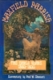 Maxfield Parrish: the early years, 1893-1930.  Commentary by Paul Skeeters.