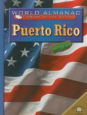 Puerto Rico and other outlying areas