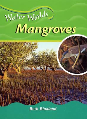 Mangroves