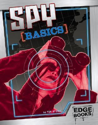 Spy basics