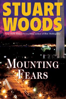 Mounting fears