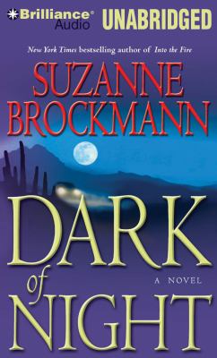 Dark of night : a novel