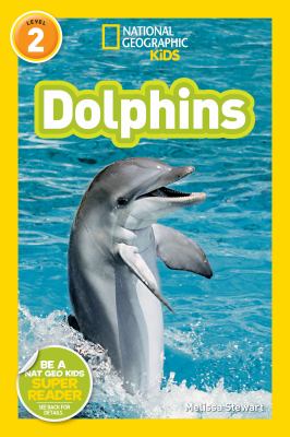 Dolphins