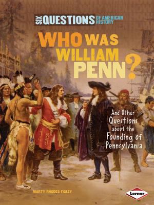 What are the Articles of Confederation? : and other questions about the birth of the United States