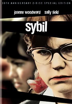 Sybil