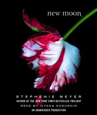 New moon