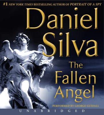 The fallen angel