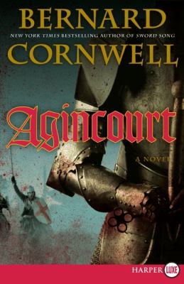 Agincourt