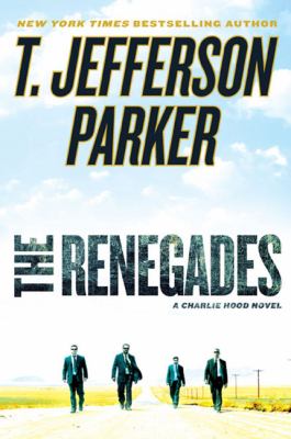 The renegades