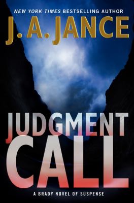 Judgment call