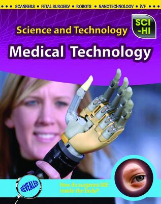 Medical technology