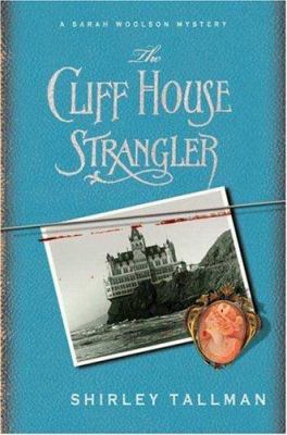 The Cliff House strangler