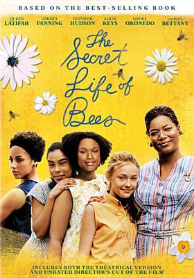 The secret life of bees