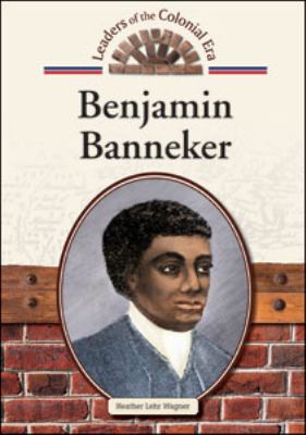 Benjamin Banneker