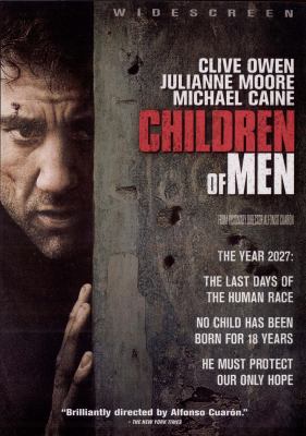 Children of men