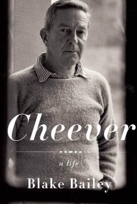 Cheever : a life