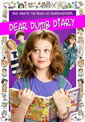 Dear dumb diary