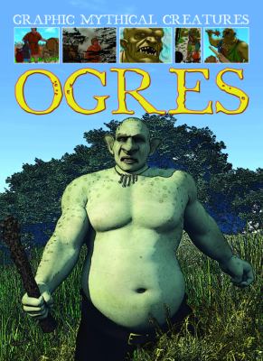 Ogres