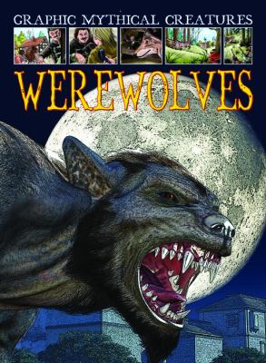 Werewolves