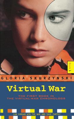 Virtual war