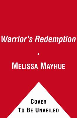 Warrior's redemption