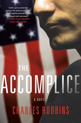 The accomplice