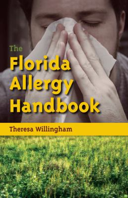 The Florida allergy handbook