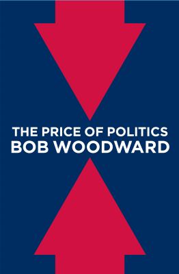 The price of politics