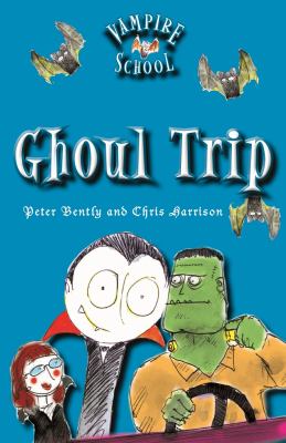 Ghoul trip