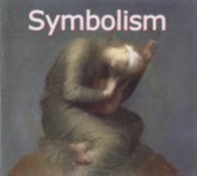 Symbolism