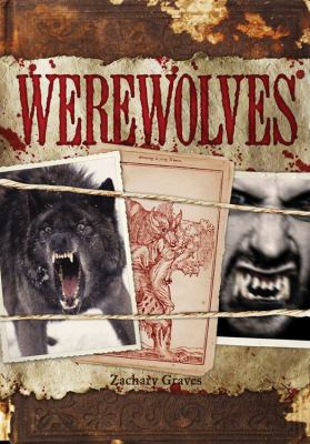 Werewolves