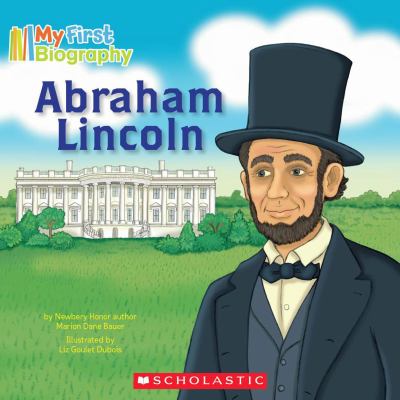 Abraham Lincoln