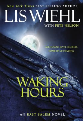 Waking hours