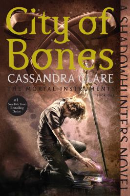 City of bones