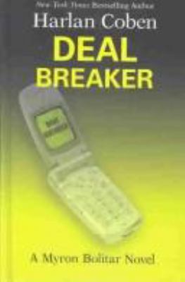 Deal breaker